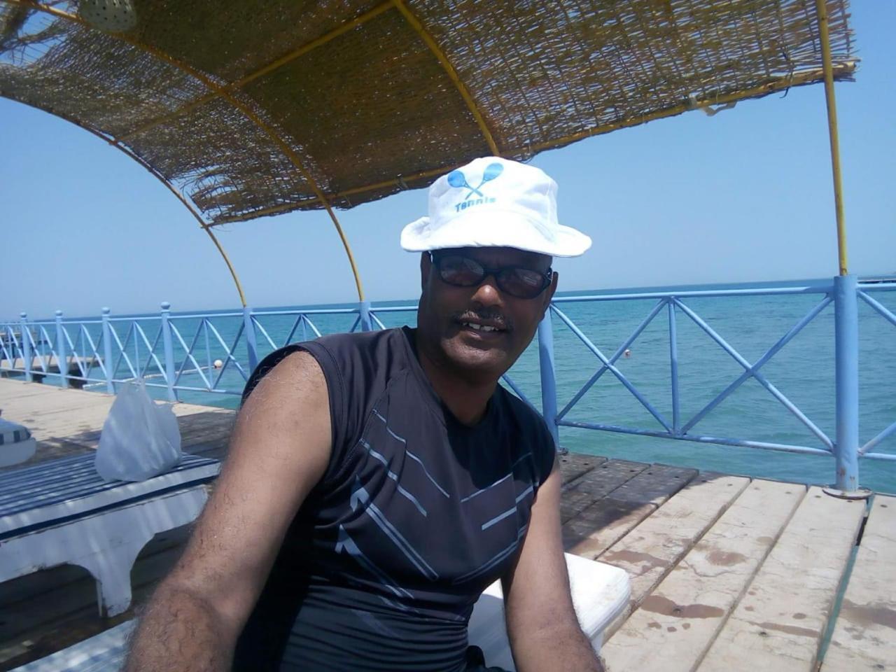 Nile Felucca Adventure Hotel Aswan Luaran gambar